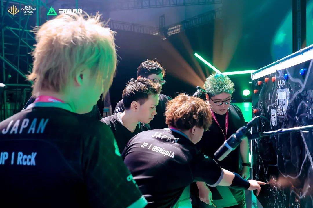 系和发挥团 系和发挥团