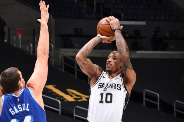 锁定职业生 锁定职业生