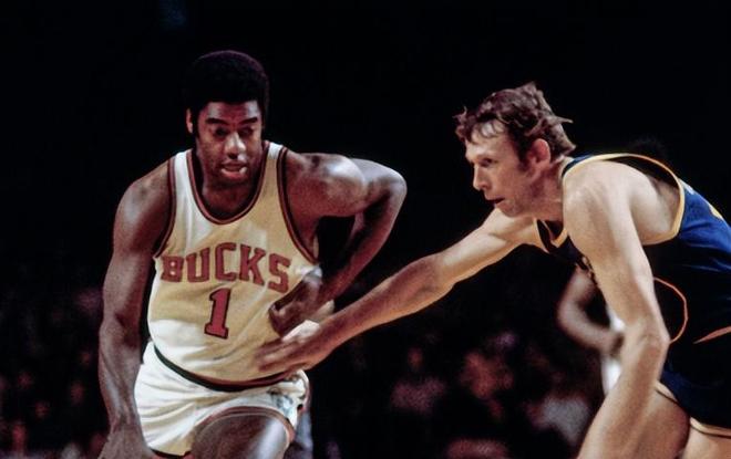 通过使用色 通过使用色