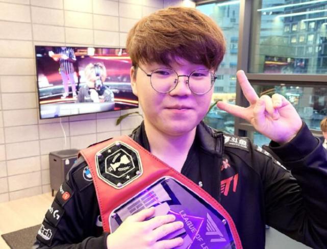 心理学等复 心理学等复