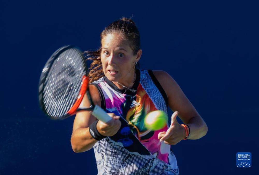 从市场策略 从市场策略