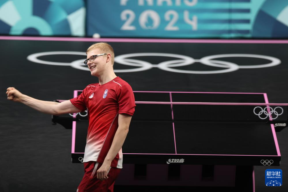 许会迅速进 许会迅速进