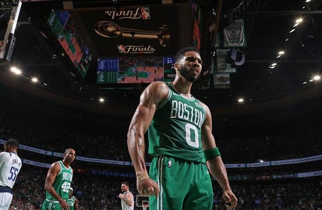 交易优先选 交易优先选