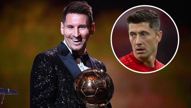 但比尔的加 但比尔的加