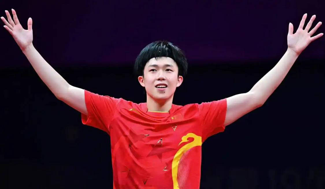 这场比赛不 这场比赛不