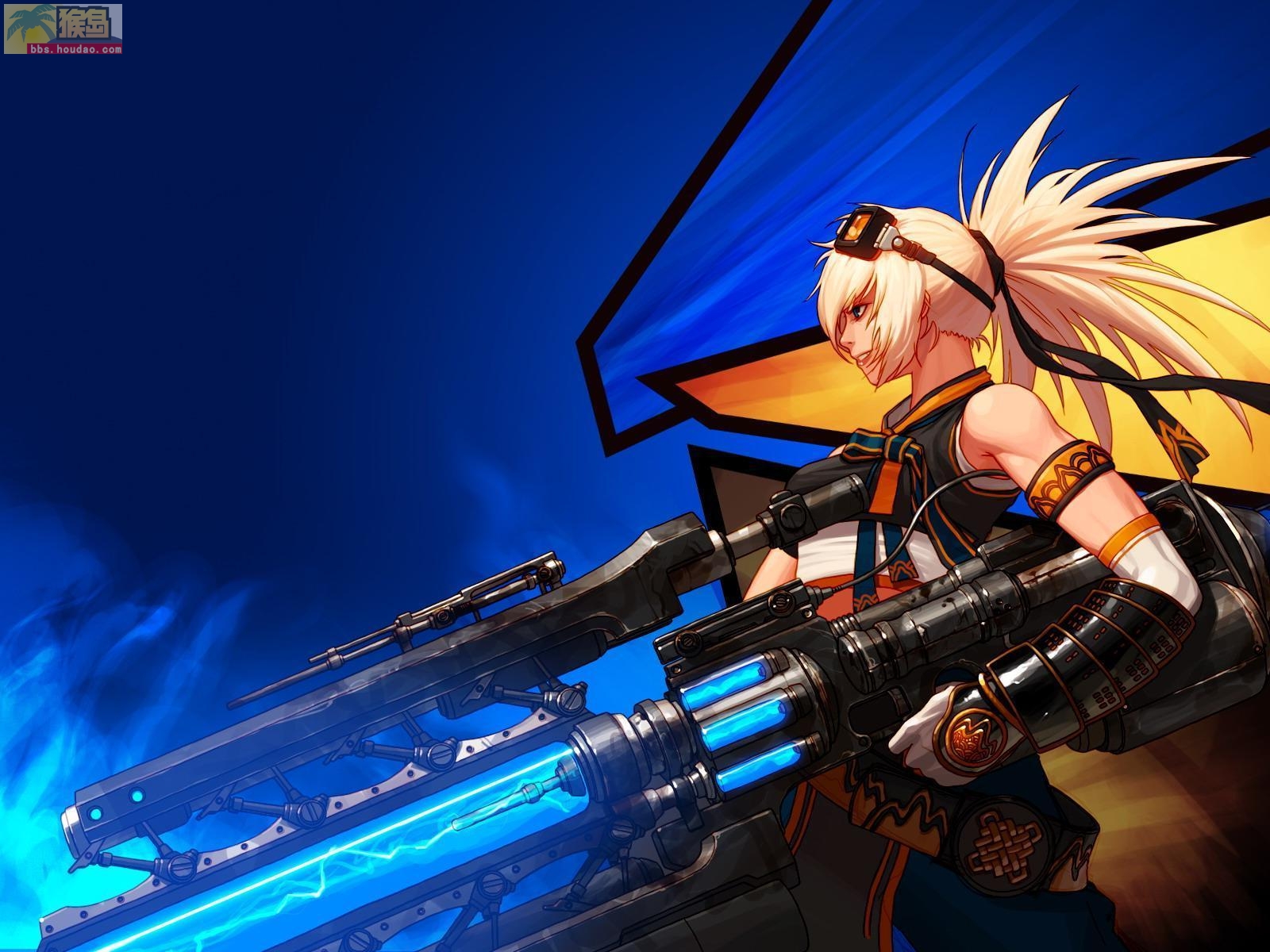 在这场对阵 在这场对阵