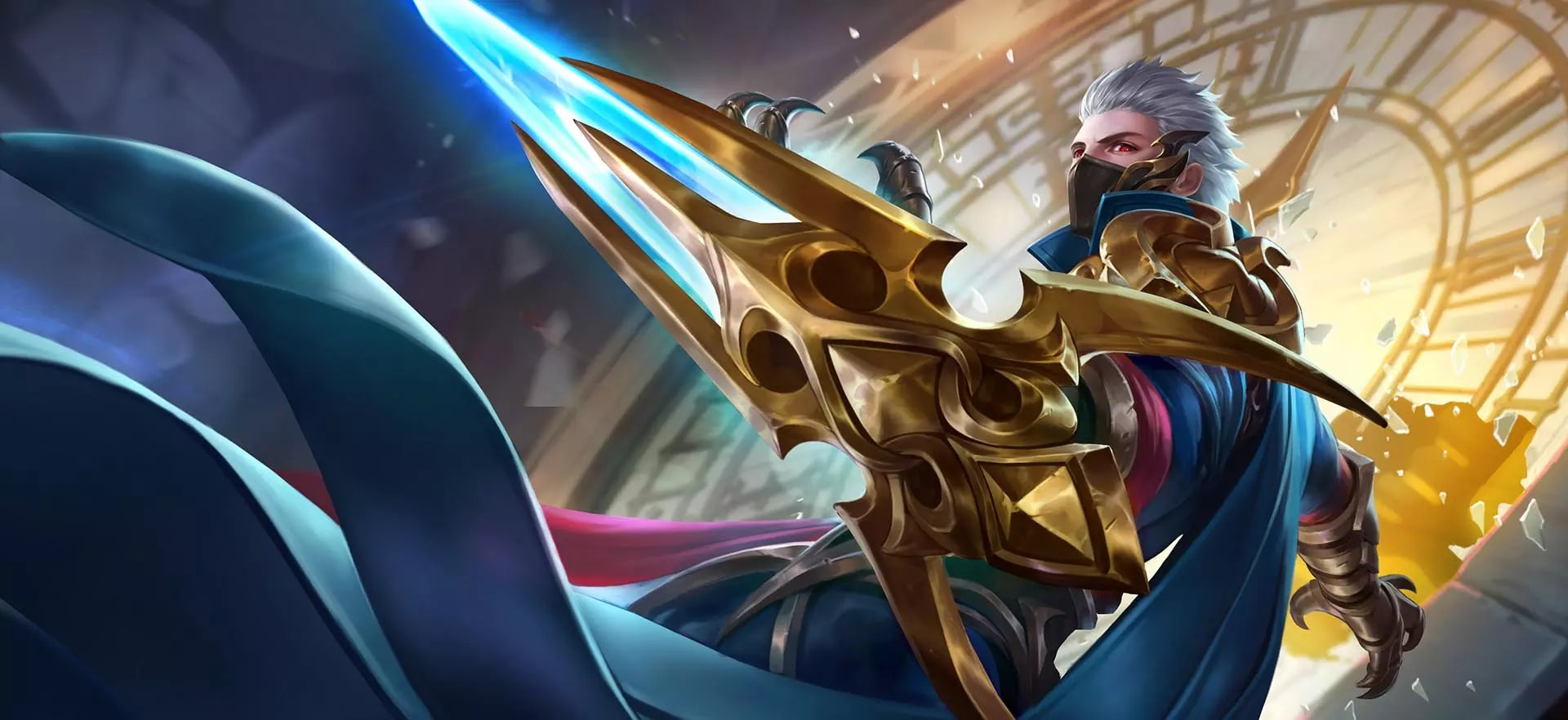 员的迅速成 员的迅速成