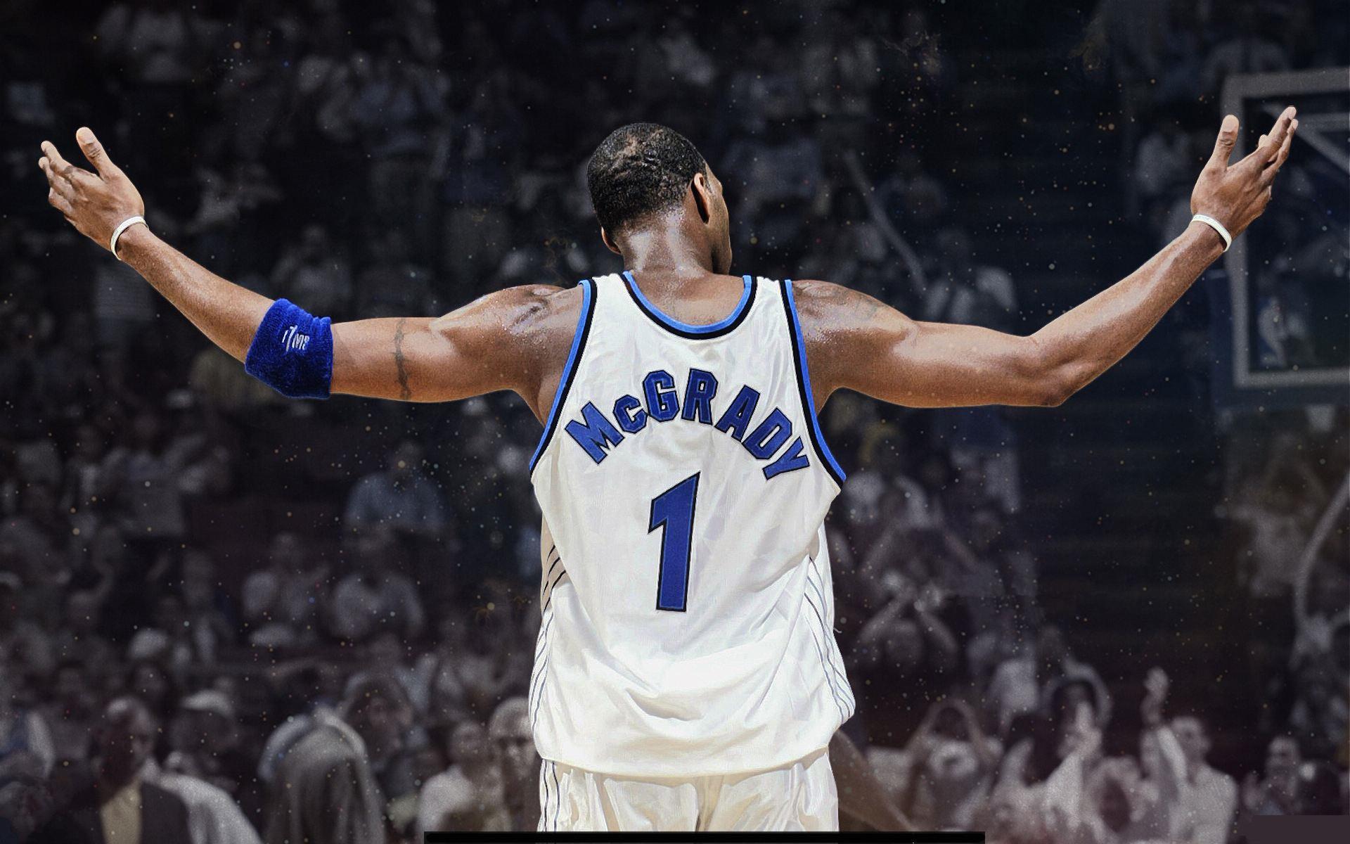 格兰特的观 格兰特的观