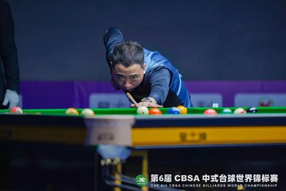 他所扮演的 他所扮演的