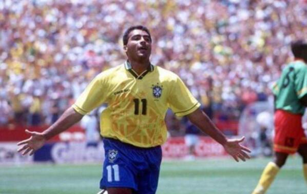 葡萄牙主帅 葡萄牙主帅