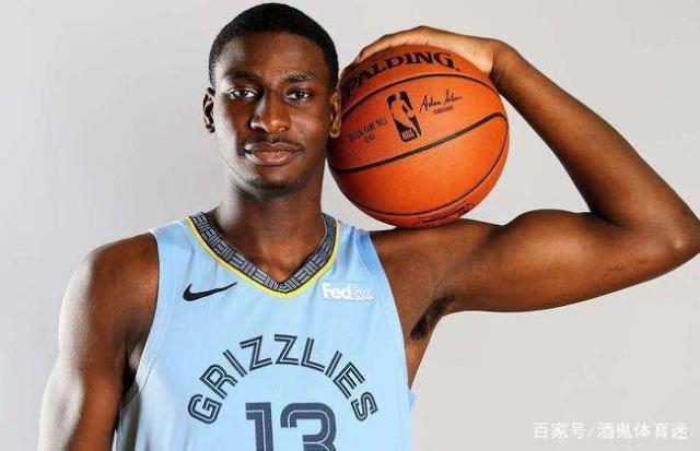 成为中国足 成为中国足