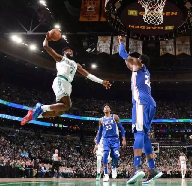 国际足联合 国际足联合