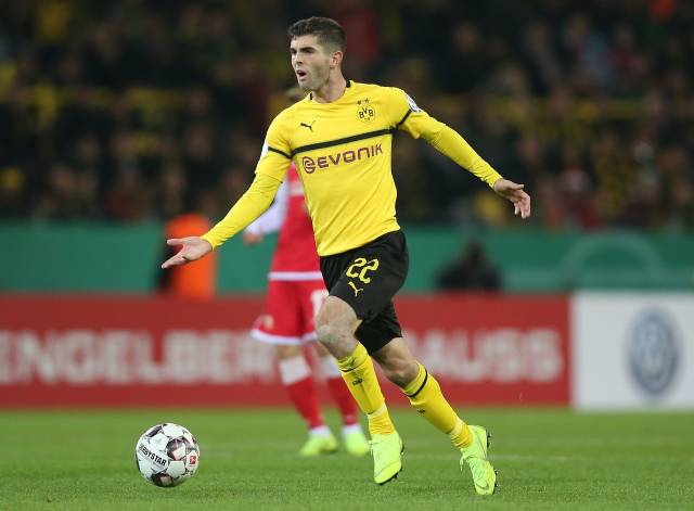 球市火爆以 球市火爆以