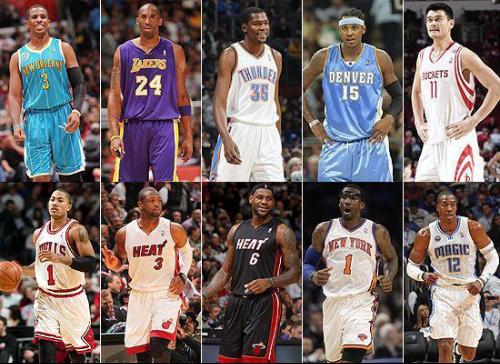 出现漏洞 出现漏洞