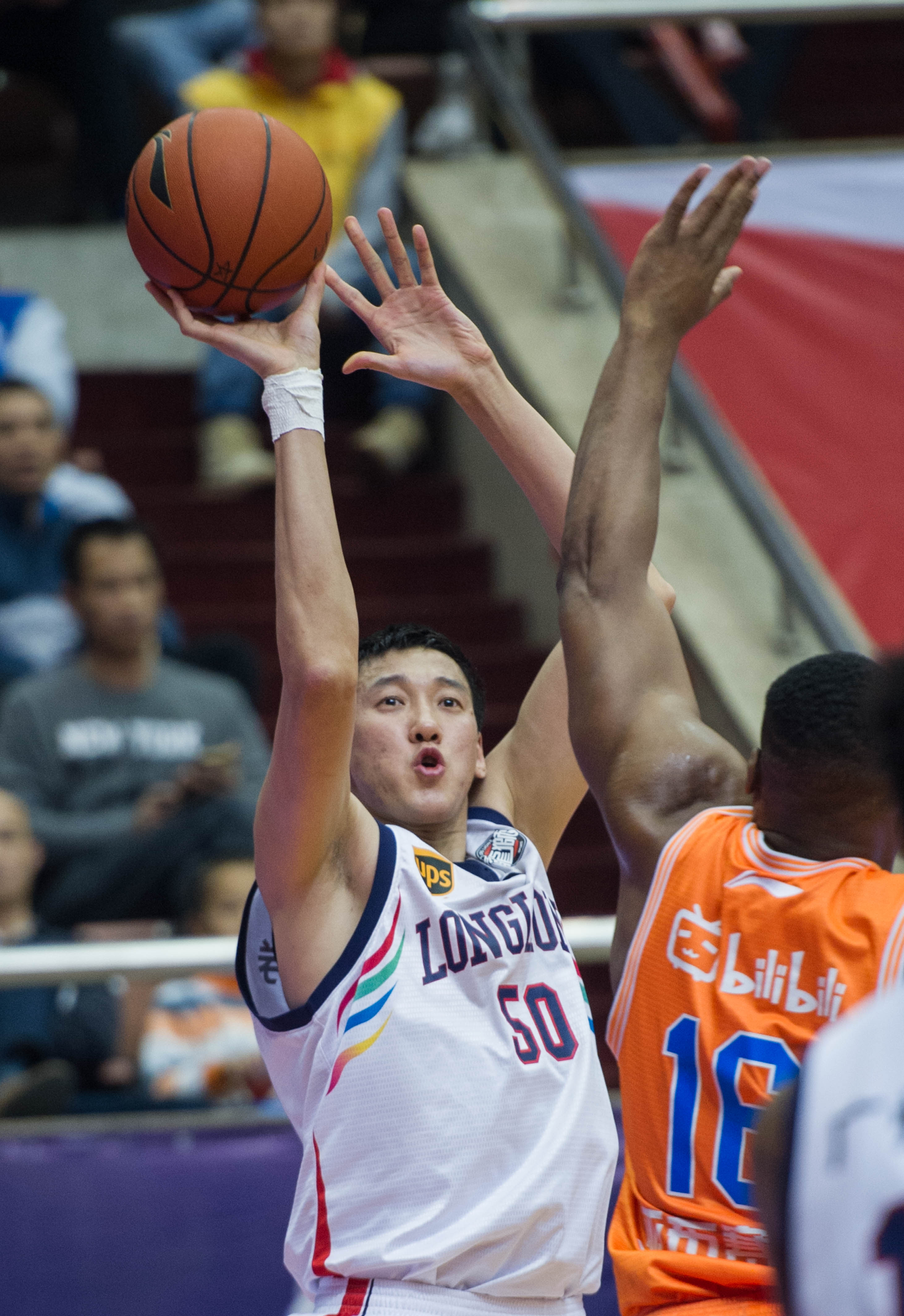 接过队伍核 接过队伍核