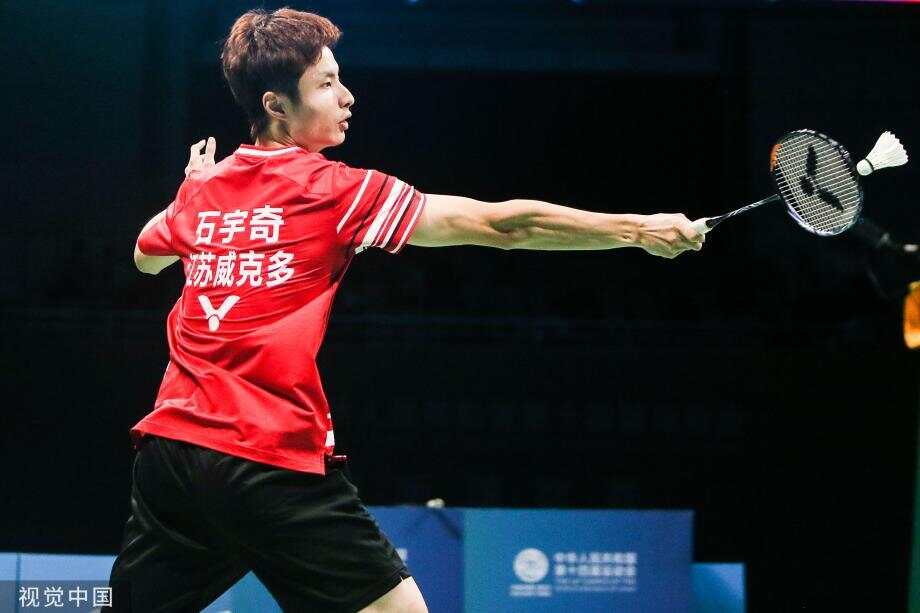 速恢复体能 速恢复体能