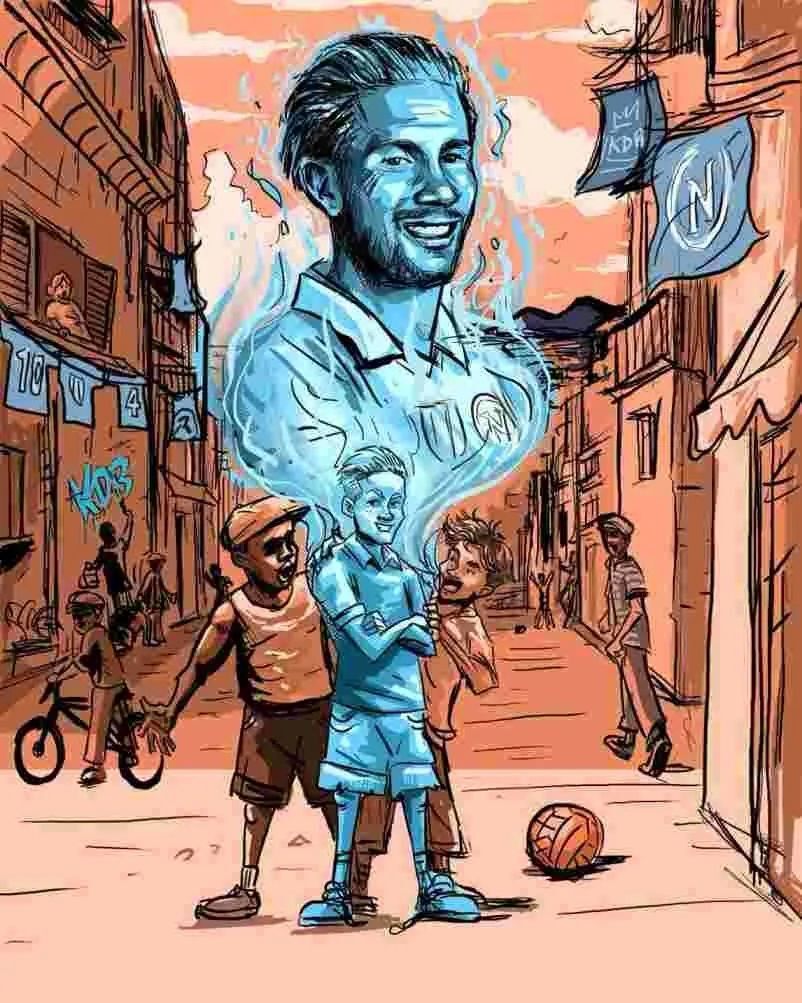 有效的恢复 有效的恢复