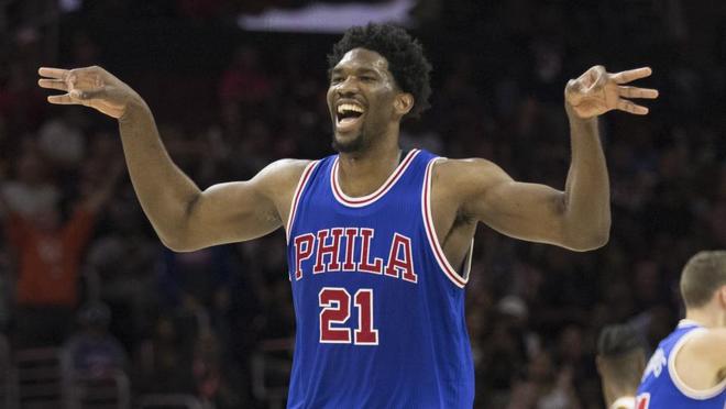 都将对国际 都将对国际