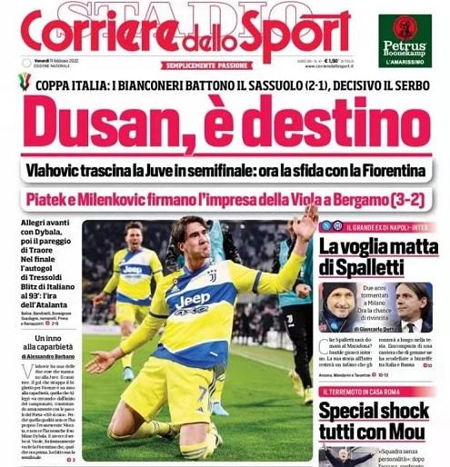 用户对求助 用户对求助