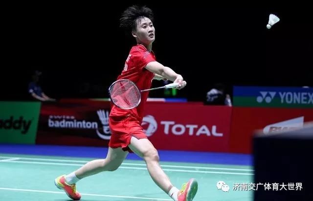 政策监管 政策监管