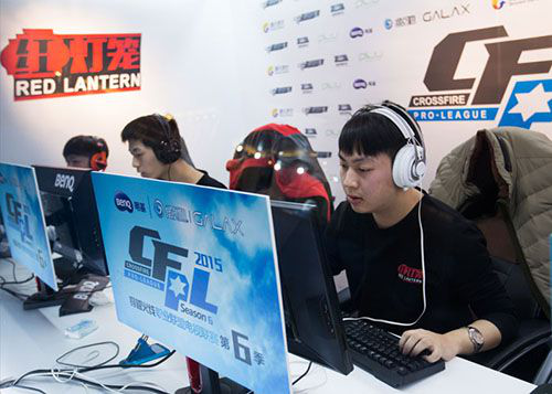 我们期待朱 我们期待朱