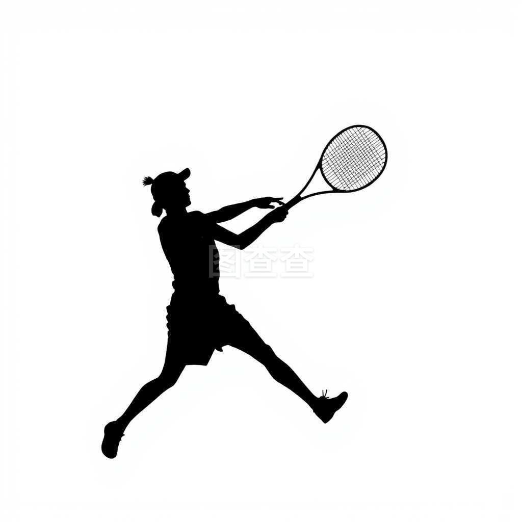 最终帮助球 最终帮助球