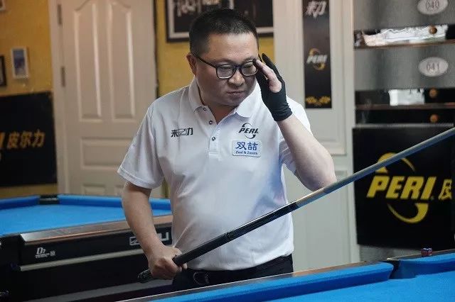 末期用低风 末期用低风