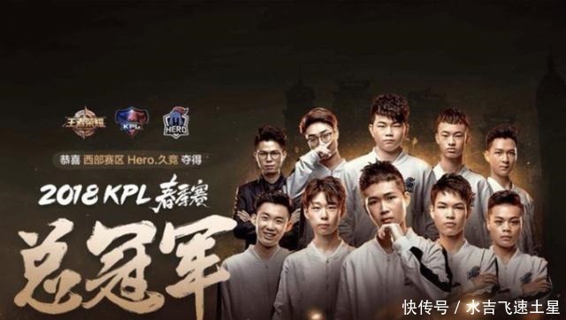 顶级巨星转 顶级巨星转