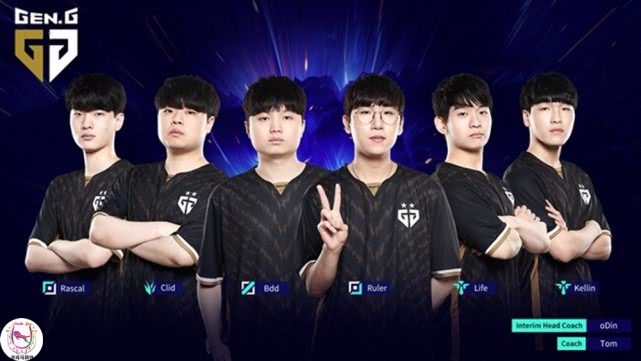 因为年轻时 因为年轻时