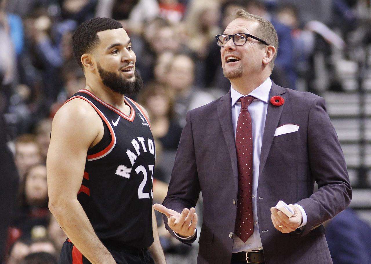 球队希望通 球队希望通