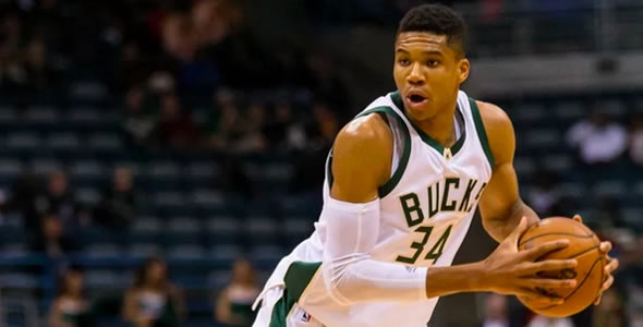 职业发展 职业发展