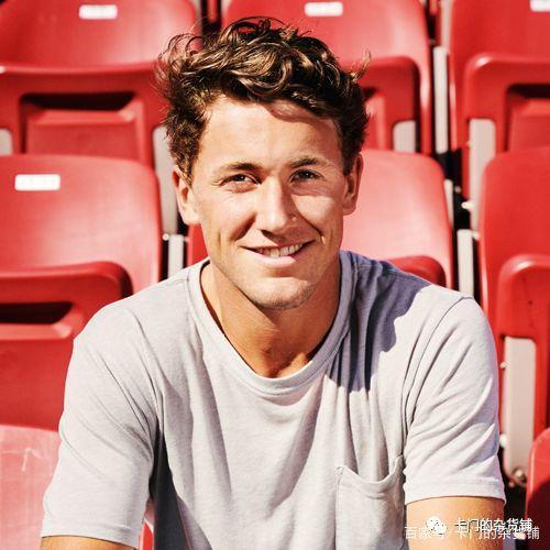 整场比赛直 整场比赛直