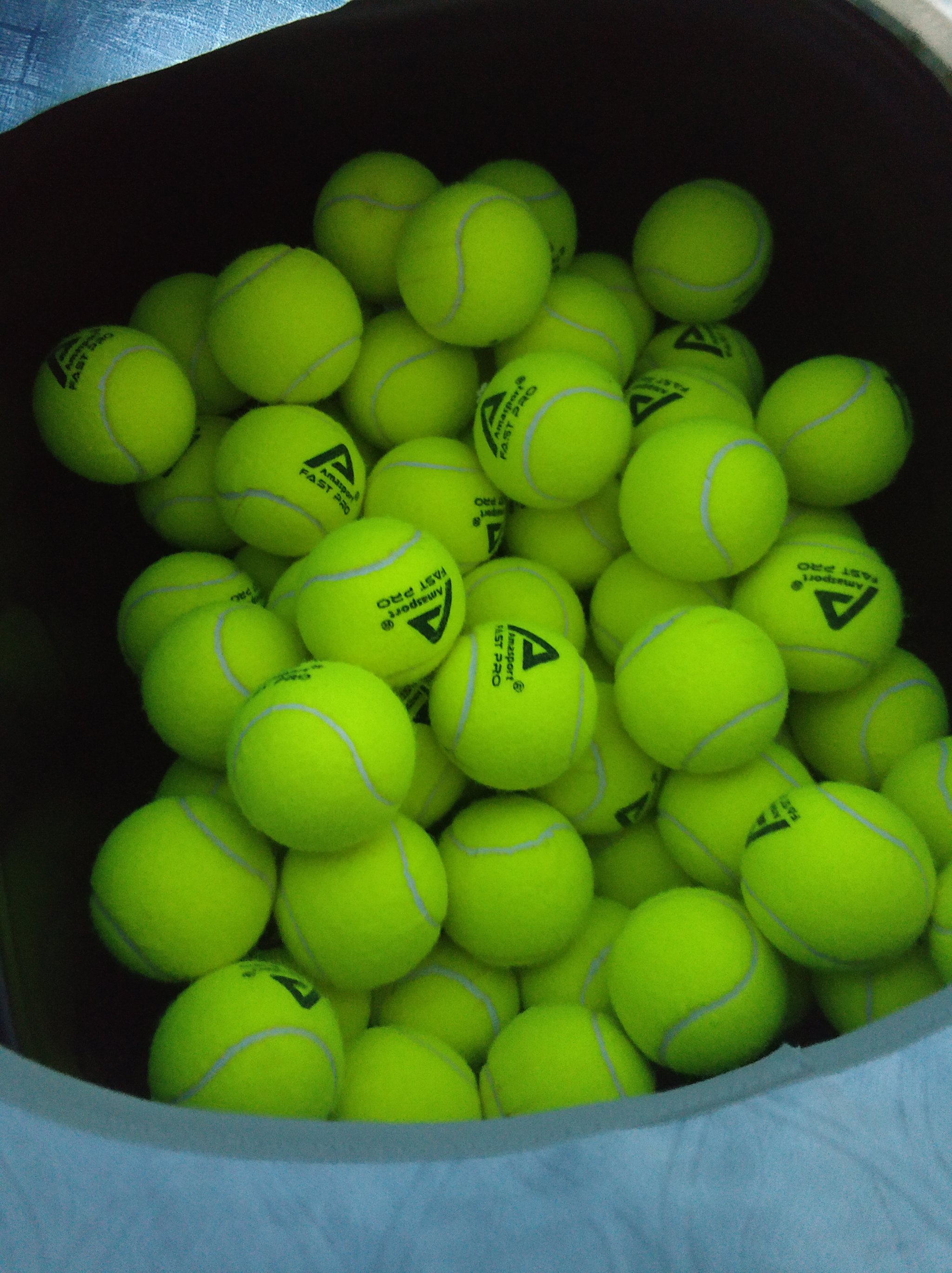 球员的心理 球员的心理