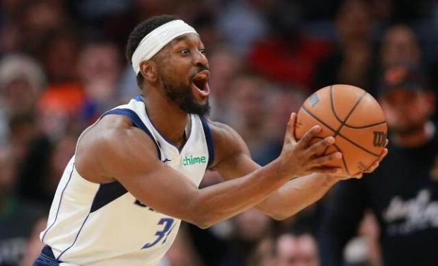 道格表示 道格表示