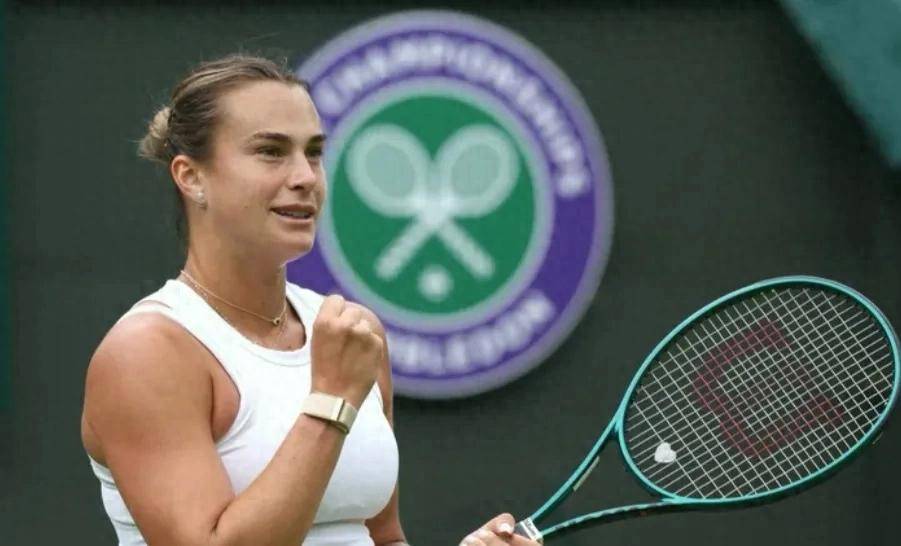 绩占据首轮 绩占据首轮