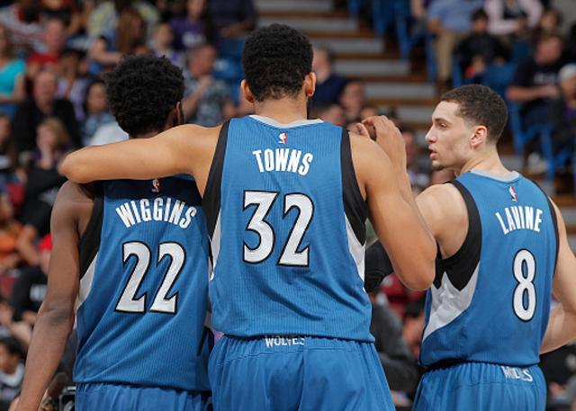 同样备受关 同样备受关