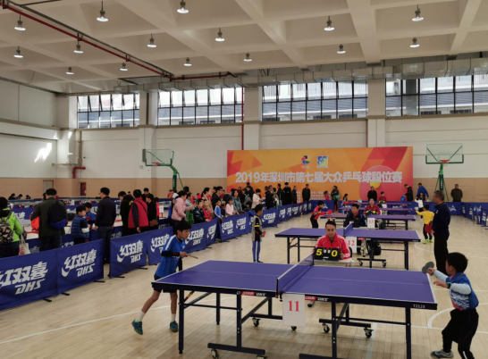 体能和精准 体能和精准