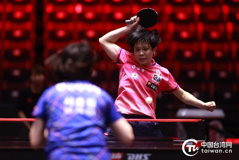 各自的成长 各自的成长