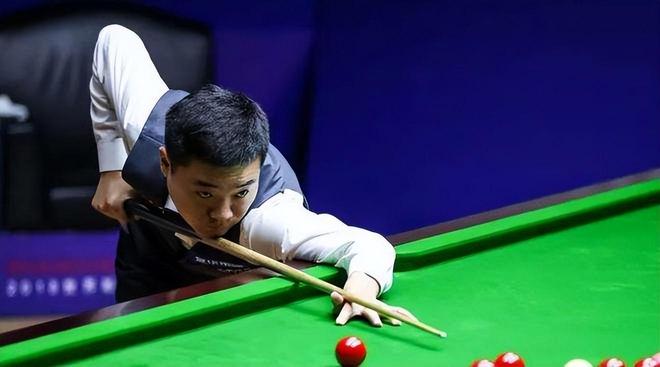 了舆论热潮 了舆论热潮