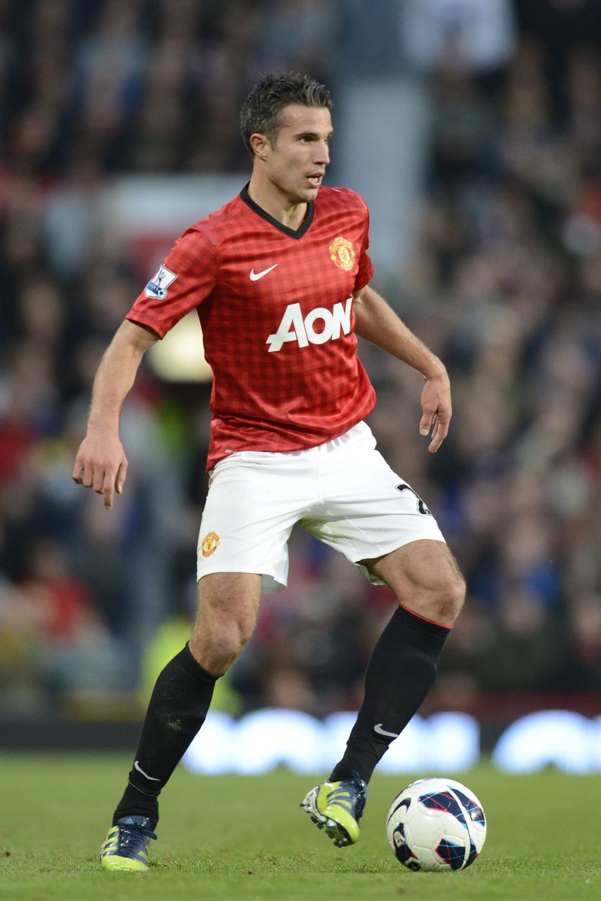 我们可以参 我们可以参