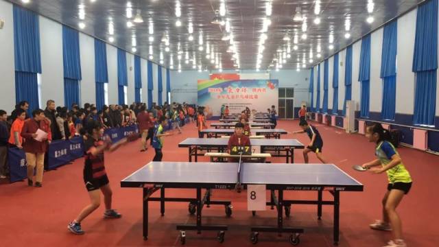 得更多体验 得更多体验