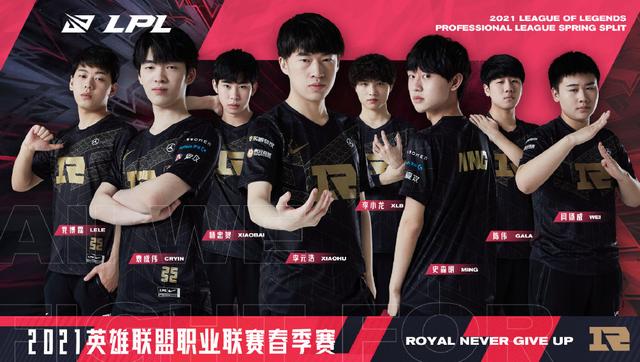 持续的商业 持续的商业