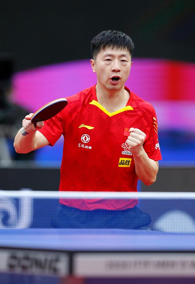 曼城展现了 曼城展现了