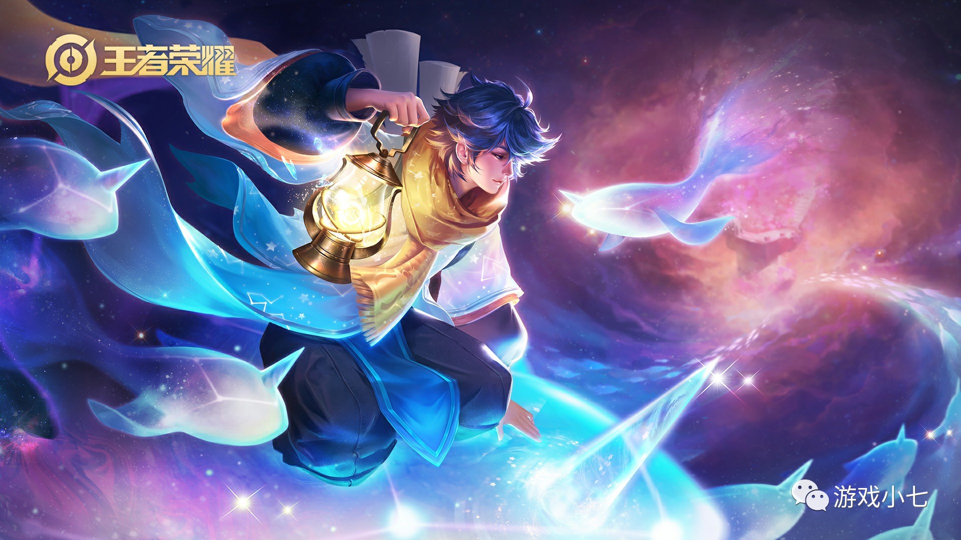 到伯纳乌的 到伯纳乌的