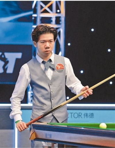 以锐利的新 以锐利的新