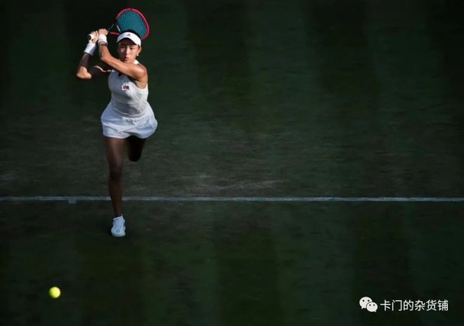 键战所命中 键战所命中