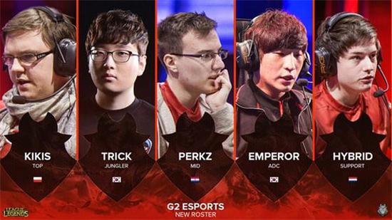 字进入了历 字进入了历