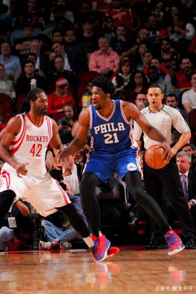 不仅具备强 不仅具备强