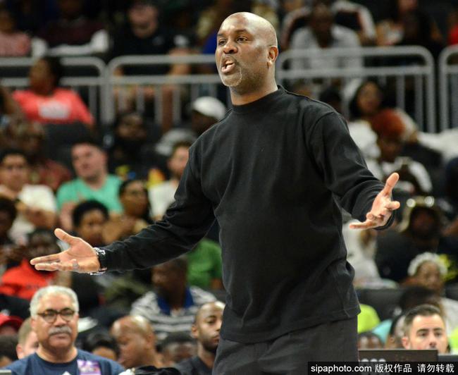 同时利用边 同时利用边