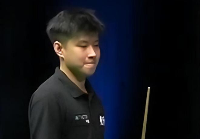 同时利用边 同时利用边